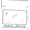 Safety Shield